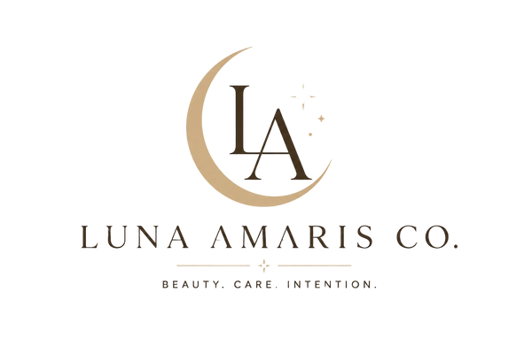 Luna Amaris Co.